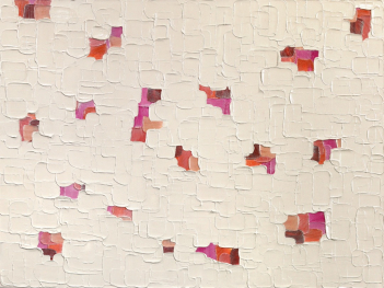 Shiri Phillips: Under
