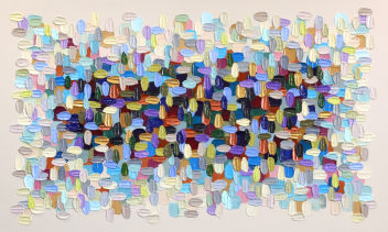 Shiri Phillips: Memory Leak