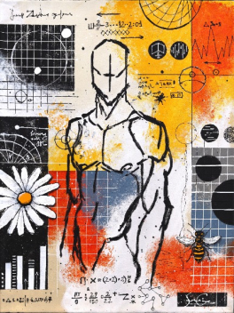 Soren Grau: Protocol 27