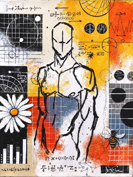 Soren Grau: Protocol 27 image 1