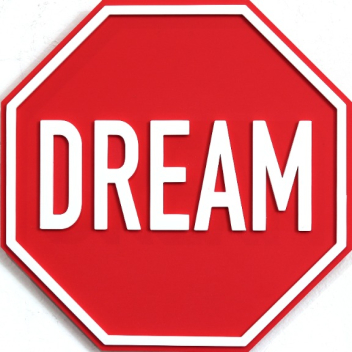 Scott Froschauer: Dream III (mini)