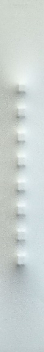 Len Klikunas: Light TLAS SLT-4026