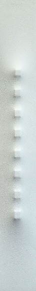 Len Klikunas: Light TLAS SLT-4026 image 1