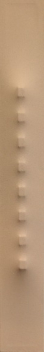 Len Klikunas: Light BBGP15-16