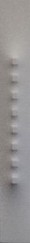 Len Klikunas: Light 7990-3