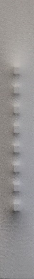 Len Klikunas: Light 7990-3 image 1
