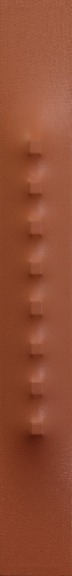 Len Klikunas: Light SCP50-61 image 1
