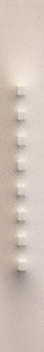 Len Klikunas: Light ITBF-9101