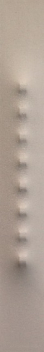 Len Klikunas: Light 0001-2