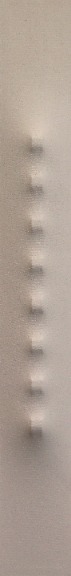 Len Klikunas: Light 0001-2 image 1