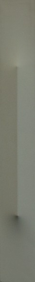 Len Klikunas: Light FG EVRGR-0319 image 1