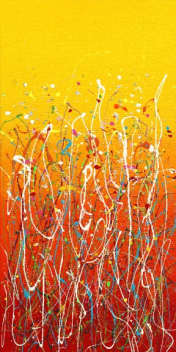 Marc Raphael: Celebrate Now