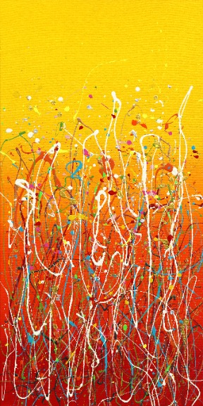 Marc Raphael: Celebrate Now image 1