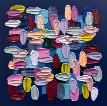 Shiri Phillips: Awesome