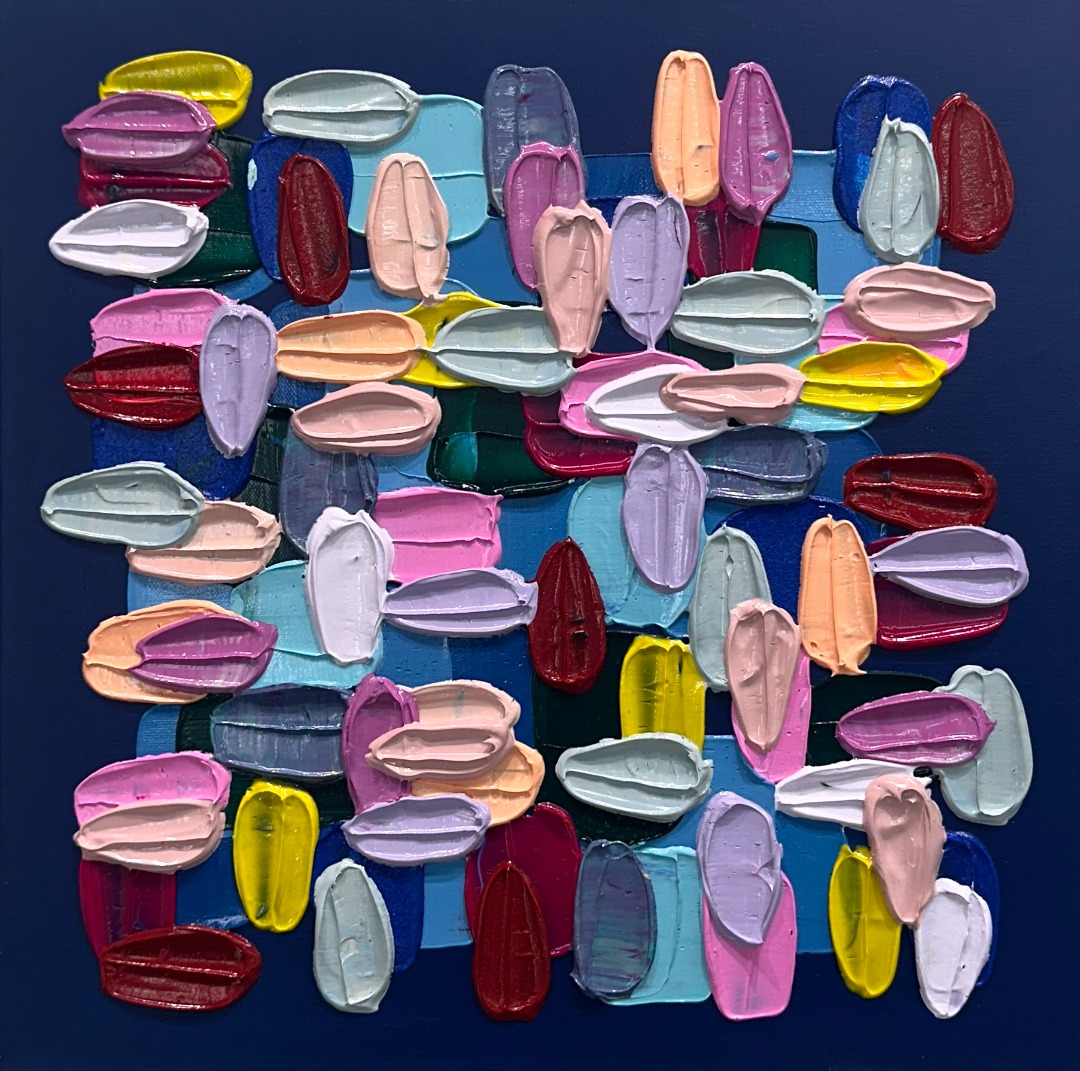 Shiri Phillips: Awesome image 1