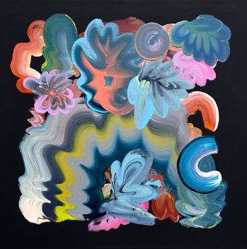 Shiri Phillips: Serious Energy