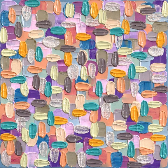 Shiri Phillips: Puff image 1