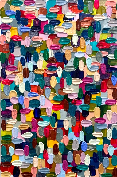 Shiri Phillips: Priceless 1 image 1