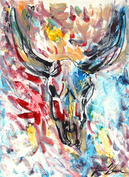 Jesse Black: Bella Muerte image 1