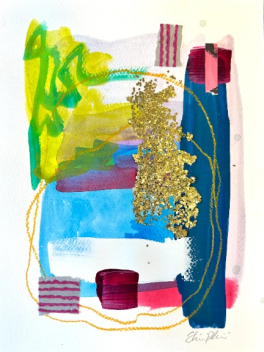 Shiri Phillips: 11.24 #4
