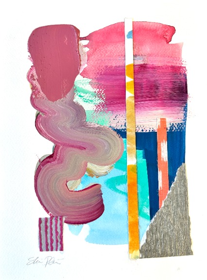Shiri Phillips: 11.24 #5 image 1