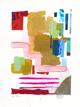 Shiri Phillips: All of It