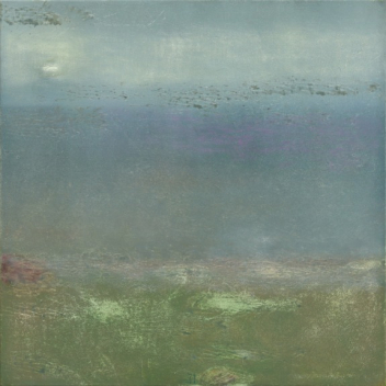 Bernhard Zimmer: AWH 352