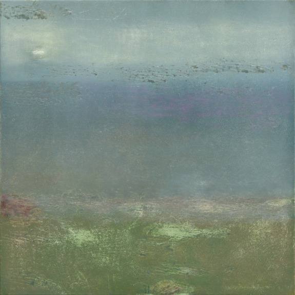 Bernhard Zimmer: AWH 352 image 1