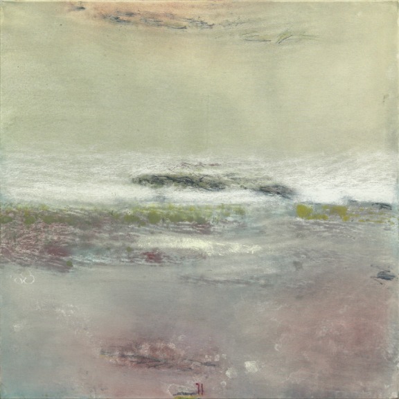 Bernhard Zimmer: AWH 350 image 1