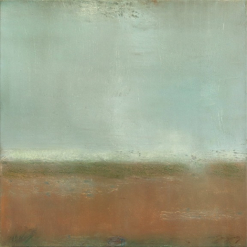 Bernhard Zimmer: AWH 353