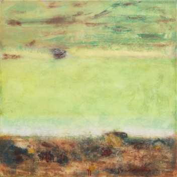 Bernhard Zimmer: AWH 354