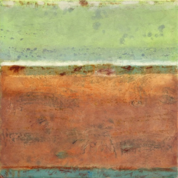 Bernhard Zimmer: AWH 357