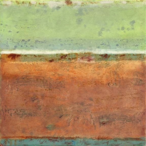 Bernhard Zimmer: AWH 357 image 1
