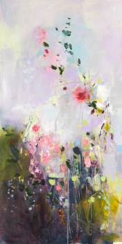 Denna Erickson: Moment in Time