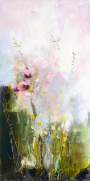 Denna Erickson: Spring Melodies