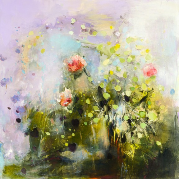Denna Erickson: My Hope in Disguise image 1