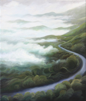 Phoebe Brunner: The Climb