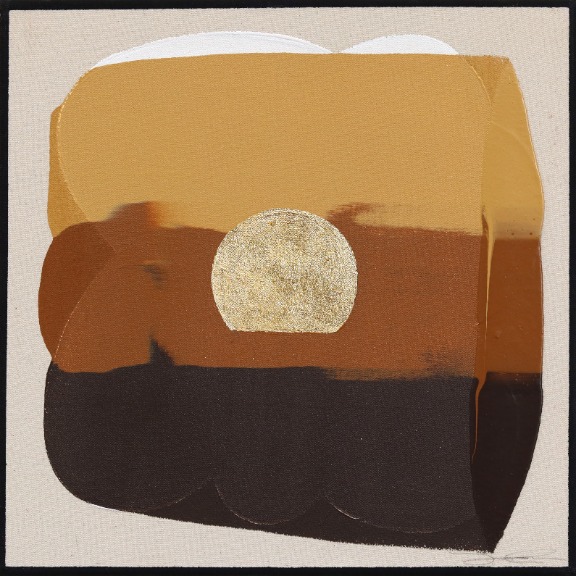 Jason DeMeo: Eternal Sunsets Mini: Aura image 1