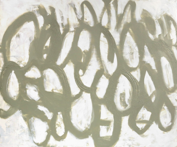 Amber Goldhammer: Sounds of Whispers