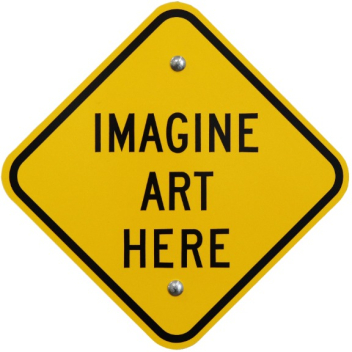 Scott Froschauer: Imagine Art Here XXIV