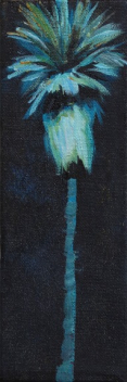 Kathleen Keifer: Moonlight Memories