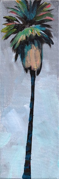 Kathleen Keifer: Pavilion Gray image 1