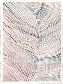 Heidi Lowell: The Language of Beauty