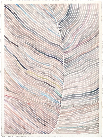 Heidi Lowell: The Language of Beauty image 1