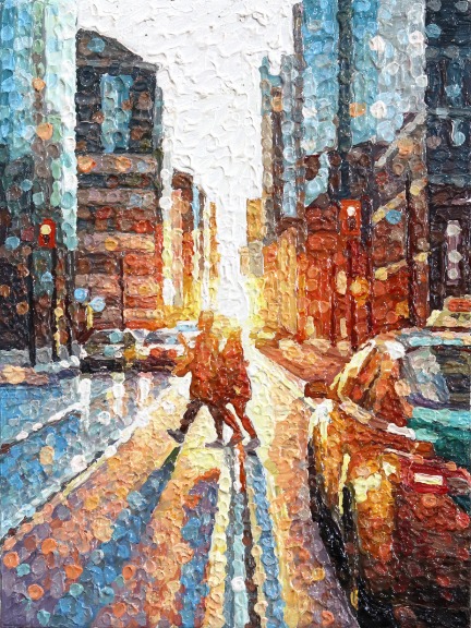 Susan Gale: As If It Were Real image 1