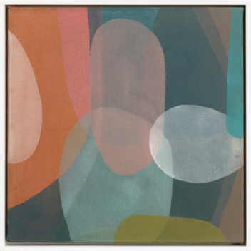 Rachel Taggart: Revival 38