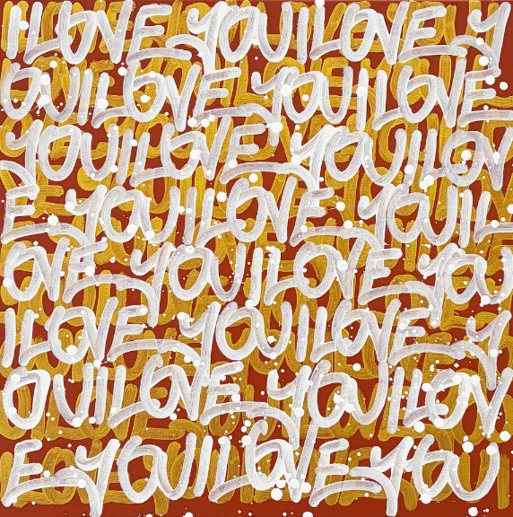 Amber Goldhammer: Hidden Secrets image 1