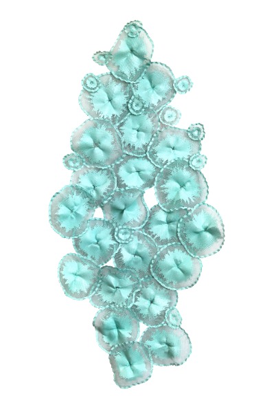 Atticus Adams: Botanica Ocean Mist image 1