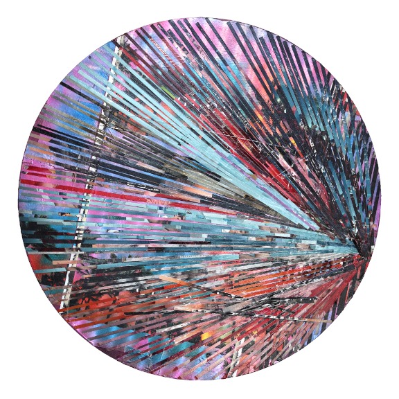 Ashleigh Sumner: Phoenix Rising image 1