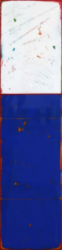 Ricky Hunt: Sunspot 144